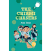 The Chirmi Chasers