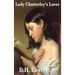 Lady Chatterley's Lover