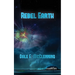 Rebel Earth