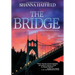 The Bridge