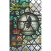 Scholars, Saints and Sinners: the stories of some of Norfolk's more idiosyncratic clergy of the 19th and early 20th centuries