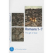 Romans 1-7: The Gift of God: 7 Studies for Individuals or Groups