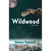 Wildwood