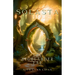 Solasta: The Highlander Fae