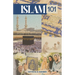 Islam 101: A Beginner level of the Islamic Belief System