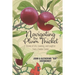 Navigating the Plum Thicket: Stories of Life, Learning, and Laughter from a Garden Center