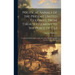 Political Annals of the Present United Colonies, From Their Settlement to the Peace of 1763: Compiled Chiefly From Records, and Authorised Often by th