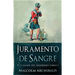 Juramento de Sangre