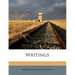 Writings Volume 2