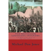 9th Battalion Louisiana Infantry: in the Battle of Baton Rouge and Siege of Port Hudson