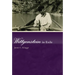 Wittgenstein in Exile