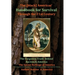 The [black] America's Handbook for the Survival through the 21st Century: The Forgotten Truth about Racism, Vol.1 Final Edition