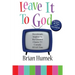 Leave it to God: Devotionals Inspired by the Greatest Classic TV Comedy of All Time