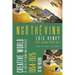 Creative World Of South Vietnam And Overseas 1954 - To The Present - Volume 2 (softcover - color)