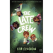 The Late Crew
