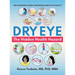 Dry Eye: the Hidden Health Hazard: For Computer Users Concerned About Eye Health