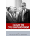 Faces of the Civil Rights Movement: The Lives and Legacies of Martin Luther King Jr. and Malcolm X