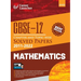CBSE Class XII: Chapter and Topic-wise Solved Papers 2011-2022: Mathematics (All Sets - Delhi & All India)by Career Launcher