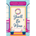 You'll Be Mine: A Hearts Bend Novel