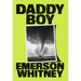 Daddy Boy