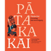 Pataka Kai: Growing Kai Sovereignty