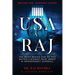 USA v Raj