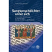 Sangspruchdichter Unter Sich: Namentliche Erwahnungen in Den Spruchen Des 12., 13. Und 14. Jahrhunderts