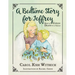 A Bedtime Story for Jeffrey: How to Explain Death to a Child