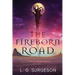 The Fireborn Road