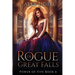 Rogue of Great Falls: Power of Five Collection Book 6