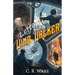 Letters of a Wind Walker