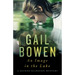 An Image in the Lake: A Joanne Kilbourn Mystery