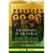 The Training of the Twelve: How Jesus Christ Found and Taught the 12 Apostles; A Book of New Testament Biography