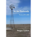 In the Panhandle: Poems 1975-2020