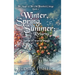 Winter, Spring, Summer: Change of season magic