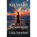 Kilmarii: The Wayfinder