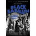 Black Sabbath and Philosophy: Mastering Reality