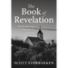 The Book of Revelation: What the Spirit Says to the Churches in America