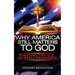 Why America Still Matters to God: Finding the U.S. in Bible Prophecy