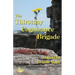 The Thirstday Cognizance Brigade