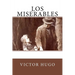 Los Miserables (Spanish Edition)