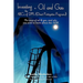 Investing in Oil and Gas: the ABC's of DPPs (Direct Participation Program): The state of Oil & Gas, and why you need to learn about this now