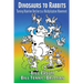 Dinosaur to Rabbits: Turning Mainline Decline to a Multiplication Movement
