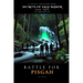Battle For Pisgah