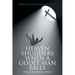 Heaven Shudders When A Godly Man Falls: Making Sense Of Betrayal In Ministry