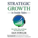 Strategic Growth in Inside Sales: How to Hire, Train, and Manage Your Inside Sales Team