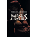 Meditations: Marcus Aurelious' Reflections on Stoicism