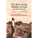 River of the Mother of God: And Other Essays by Aldo Leopold