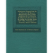 Relaciones Geograficas De La Diocesis De Mexico: Manuscritos De La Real Academia De La Historia De Madrid Y Del Archivo De Indias En Sevilla. Anos 157