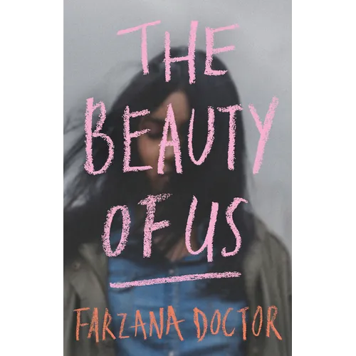 The Beauty of Us